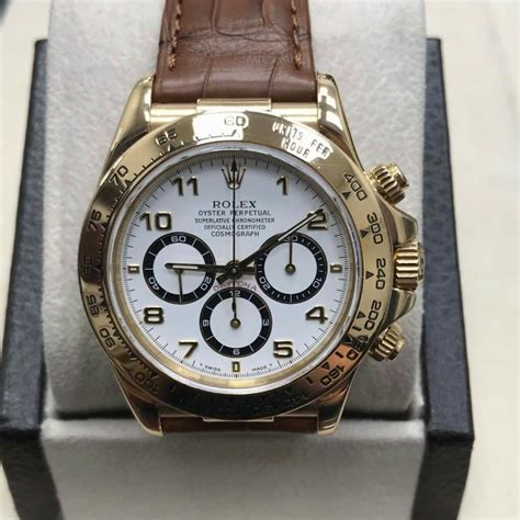 rolex daytona stainless for sale|pre owned Rolex ladies daytona.